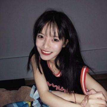 BOB半岛官网入口