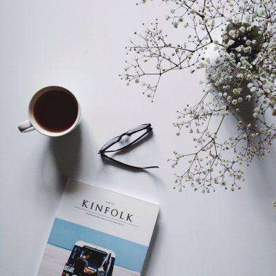 欧博手机版app下载安装