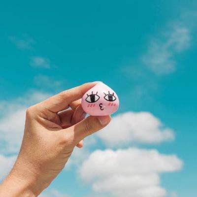 乐鱼(中国)官方网站