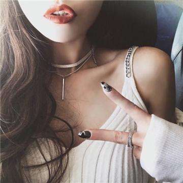 BOB半岛官网入口