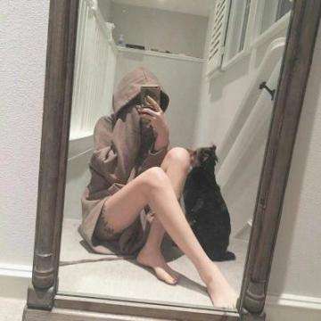 宝威体育官方app下载