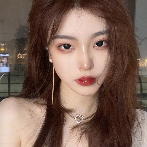 万博手机版app下载