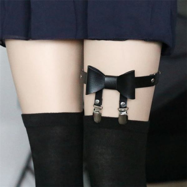 南宫28登录入口