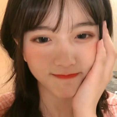 华体会登录(官方)APP下载下载手机版