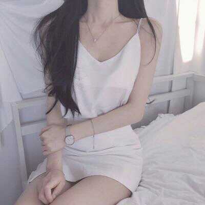 乐鱼(中国)官方网站截图