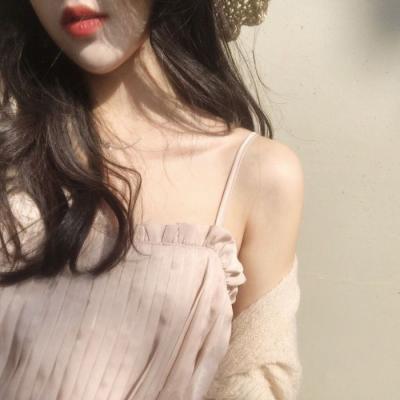 BOB半岛官网入口