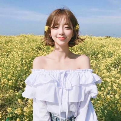 bte365真正的网站